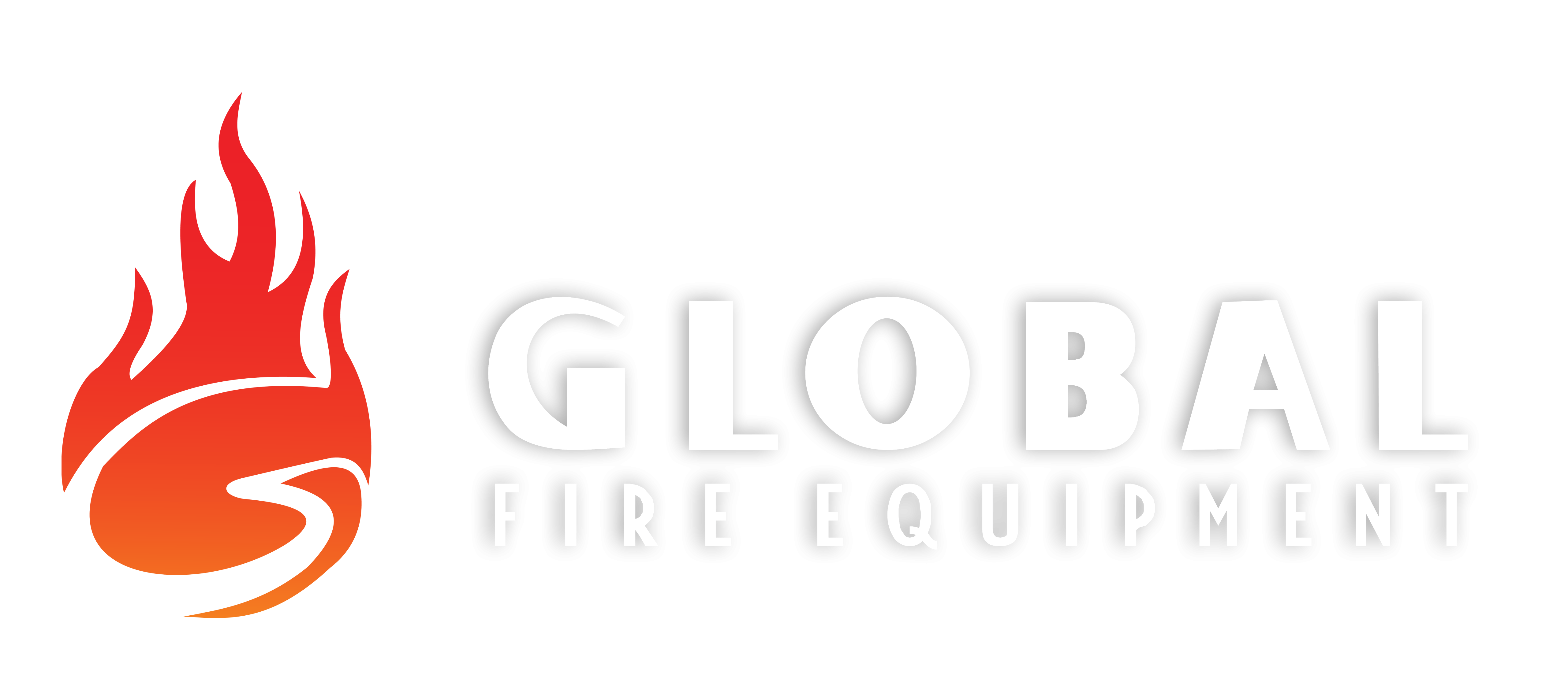 Global Fire